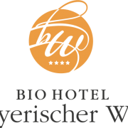 www.bayerischer-wirt.de