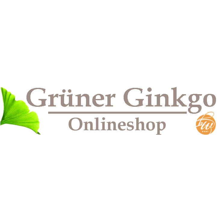 Gr-ner-Ginkgo-Onlineshop-logo-_-2016 _ 1