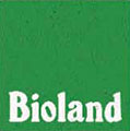 logo-bioland Bioland-Zertifizierung für das Bio Hotel Bayerischer Wirt in Augsburg