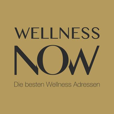 wellnessnow logo
